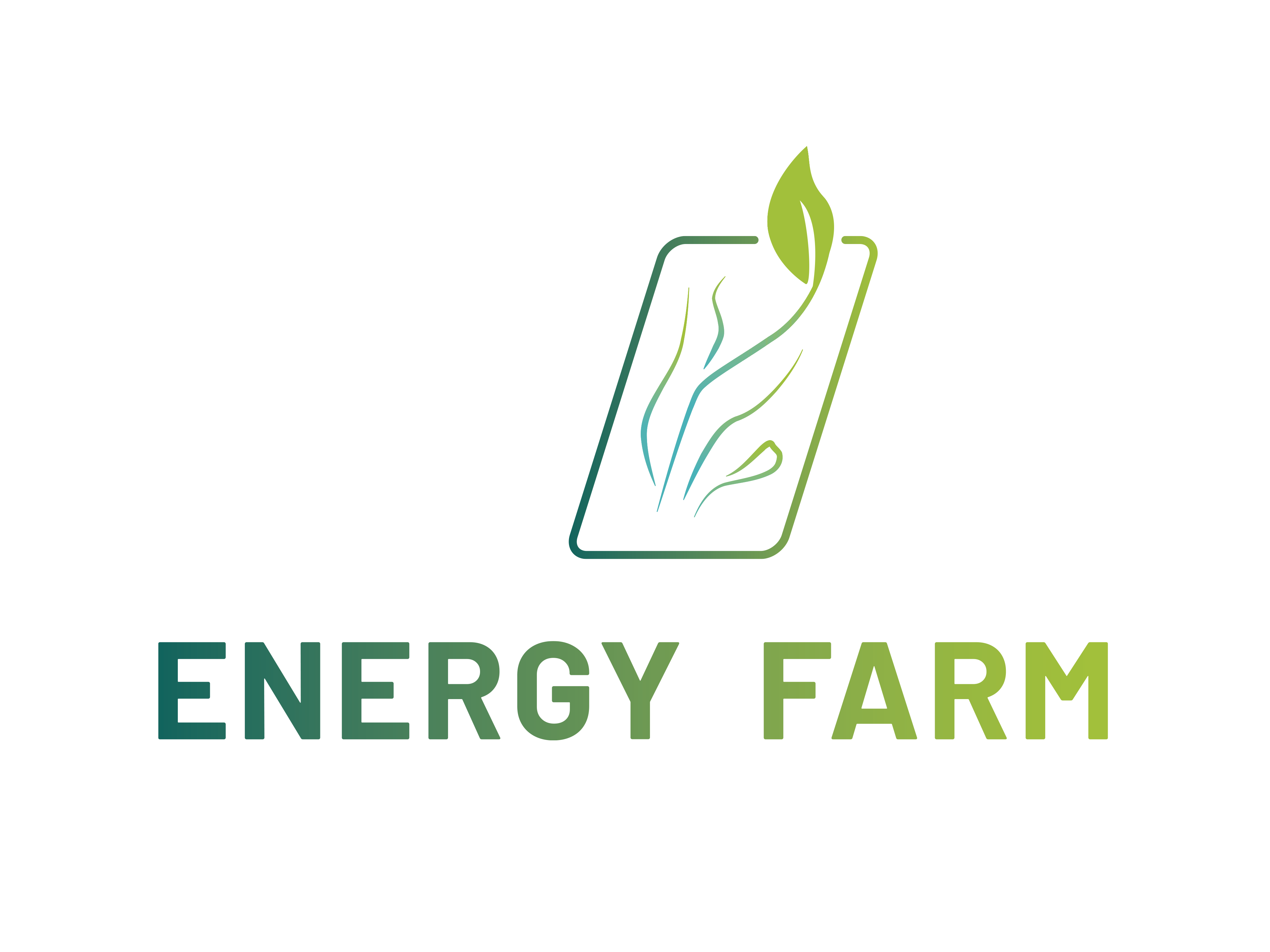 Energy Farm