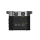 EcoFlow Delta 2