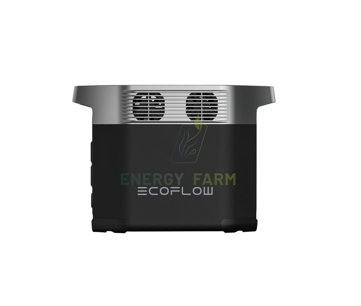 EcoFlow Delta 2