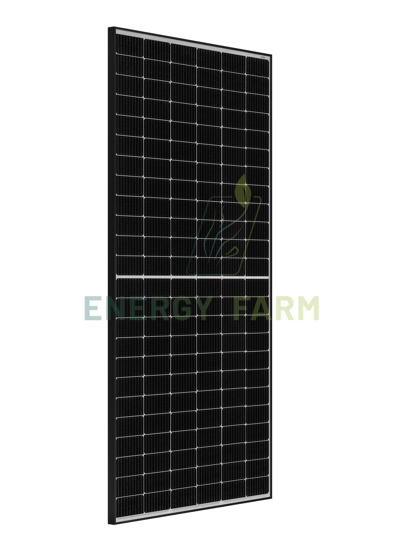 EnergyFarm Speicher 800W