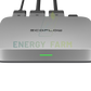 EnergyFarm Speicher 800W