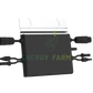 EnergyFarm Power 800W + DTU