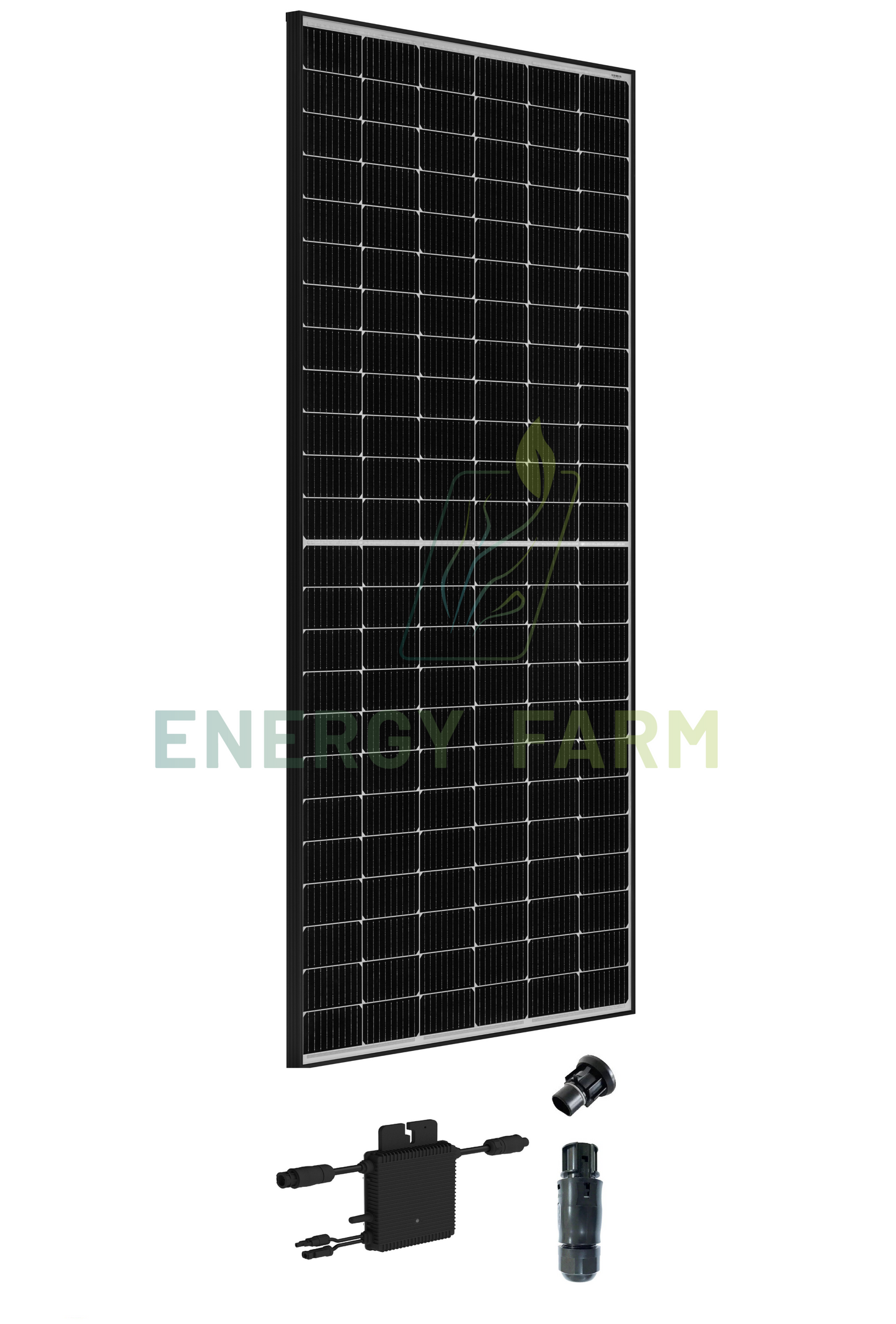 EnergyFarm Power 400W